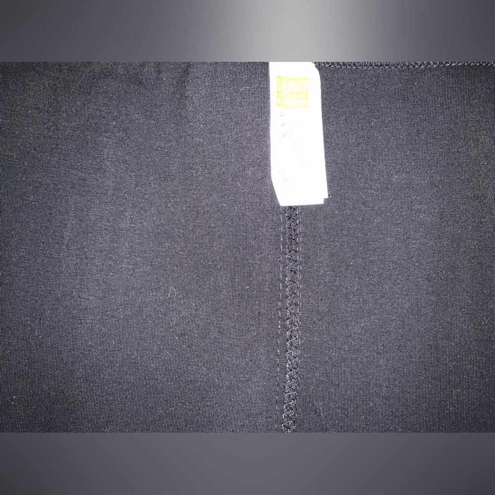 Waist Trainer - Picture 3 of 5